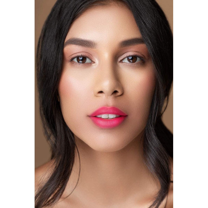 Mood Matchers Twist Stick Lip Color Platinum (1 piece)