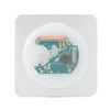 ETA4000 Quartz Watch Circuit Board 955.112 955.412 955.461 Quartz Watch