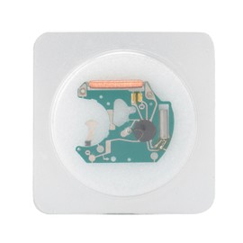ETA4000 Quartz Watch Circuit Board 955.112 955.412 955.461 Quartz Watch Movement Part