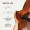 SUTRA IR Infrared 2" Blowout Brush