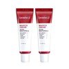 Centellian24 센텔리안24 마데카크림 액티브 스킨 포뮬러 50ml 2개 Centellian24 Madeca Cream Active Skin Formula 50ml 2pcs