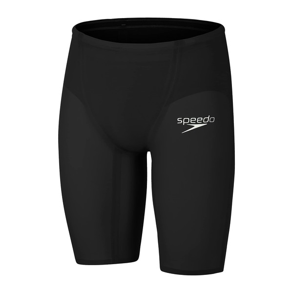 Speedo Men's Fastskin Lzr Ignite Jammer
