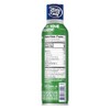 Kernel Season's Movie Theater Butter Olive Oil, Spritzer, 5.00 Ounce