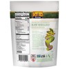 Setton Farms Naturally Raw Shelled Pistachios, No Shell, Non-GMO Project