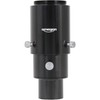 Omegon Variable Projection and Focal Adaptor 1.25 Inch