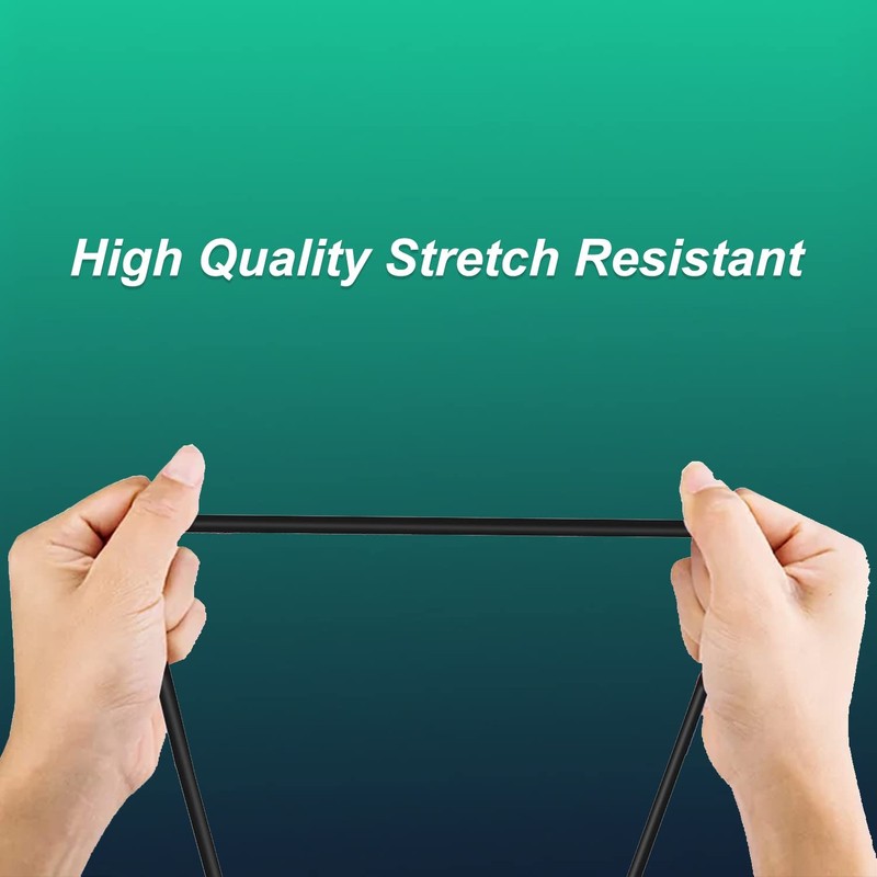 SPENFiLY Transmitter for IR Repeater-1 Meter Single Head Remote Control