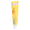 Gel Contorno de ojos Good Molecules® 15ml yerba Mate wakeup