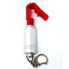 Anti Theft Hook Lock with Magnetic Key, Retail Security Hook