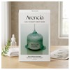 Arencia Holy Hyssop Mask Pack of 5 (1 pack) I