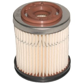 Racor 30 Micron Diesel Fuel Filter Element, B32004p