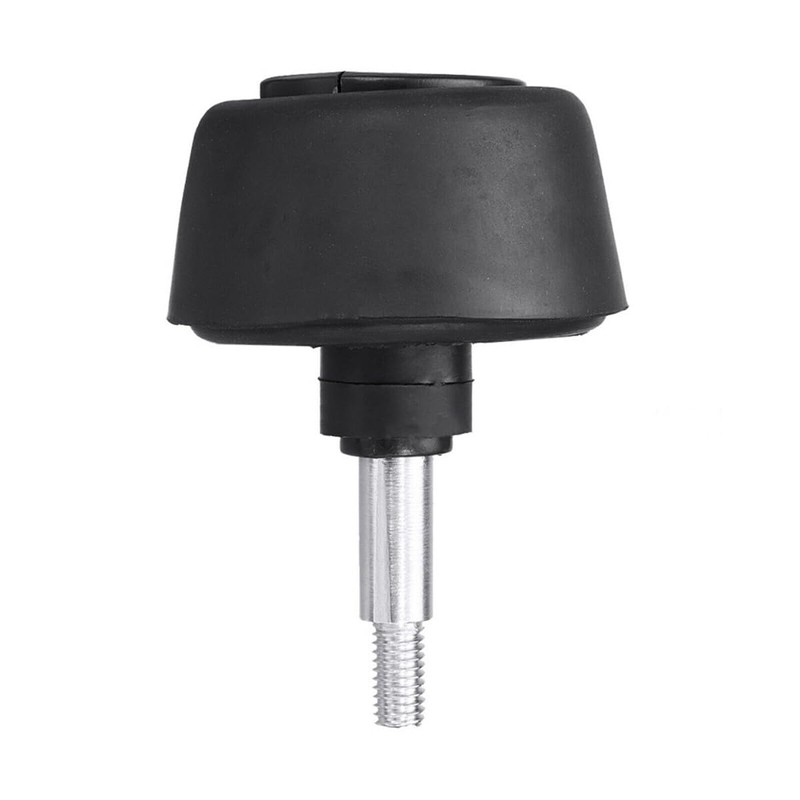 Gorise A9067400216 Magnet Side Magnet Door Stopper Compatible with Mercedes