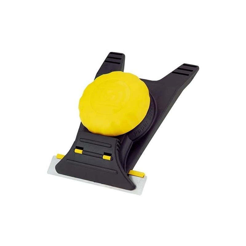Zinsser 02986 Paper ScraperTM Wallcovering Remover & Wall Scraper
