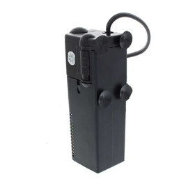 302F Mini Internal Filter 450L / Hr 240V 11337 Fish Tank Aquarium Aqua One