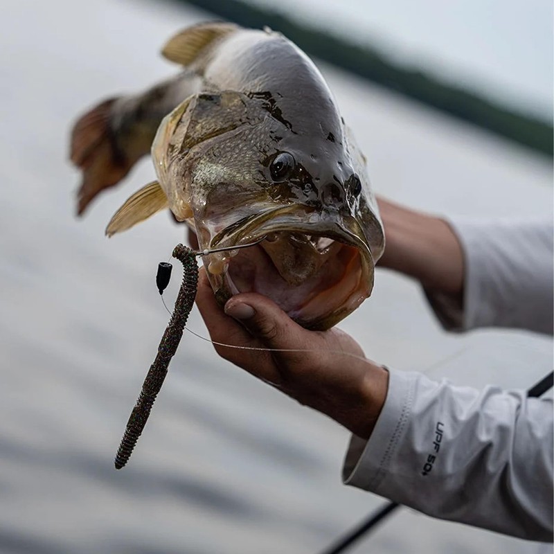 Gold Miner 30 by Rapala