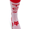 Fox Racing 360 Motocross Sock