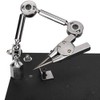 Welding Work Clip for Jewelry Soldering and Microelectronics Repair Adjustable