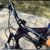 Mountain Bike Handlebar, 31.8mm, 35/50/70/90/120mm Rise Options, 780mm Cutable Width,