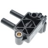 Frankberg Pressure Sensor Exhaust Pressure Sensor for C-Max II Focus