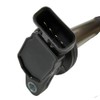 Kacrik [4pcs] Ignition Coil 1.8L L4 for Toyota Corolla Matrix