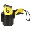 Streamlight 44910 Waypoint 1000-Lumens Spotlight with 120-Volt AC Charger, Yellow