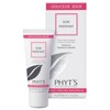 Phyt's Douceur Jour Organic Mattifying Day Cream 40g