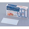 Prima Scratch Gel Sheet