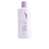 Wella SP Balance Scalp Shampoo 500 ml Soothing Shampoo