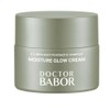 DOCTOR BABOR Microbiomic Moisture Glow Cream (50 ml) - Vegan