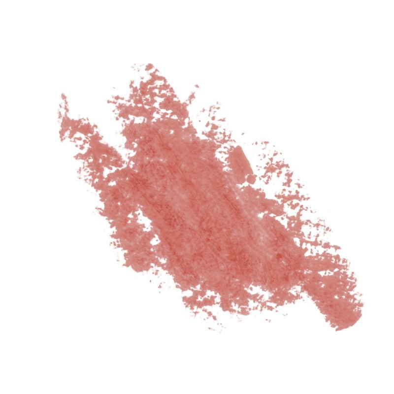 エテュセ クレヨンリップ&チーク AP1(アプリコットオレンジ) 2.5g