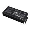 ASUS AC-adapter 150 Watt square original TUF FX505DT