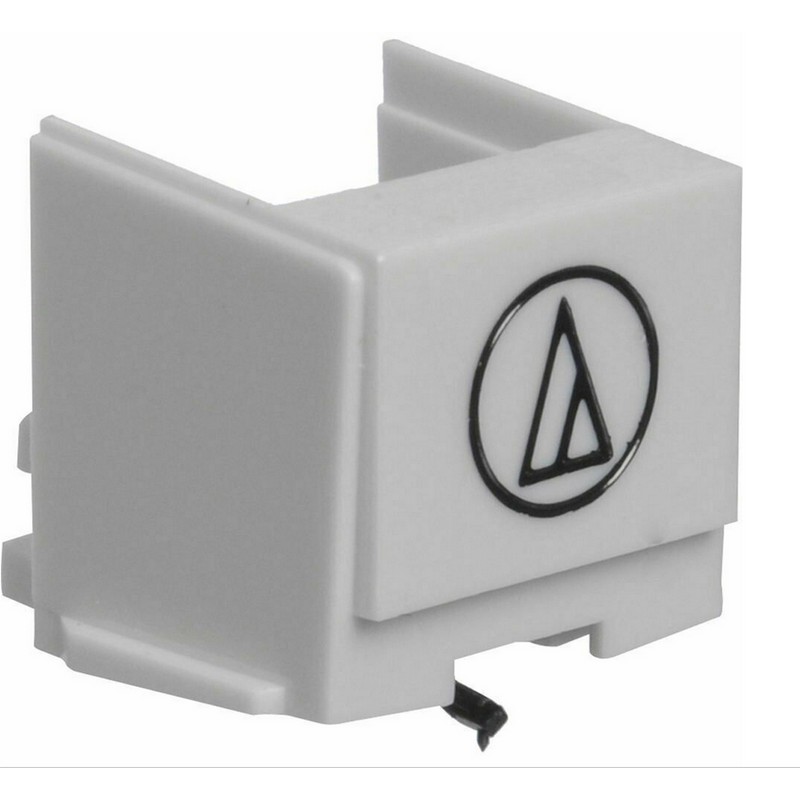 Audio-Technica Audio Technica Phonograph Needle For Audio Technica AT3600L Panasonic