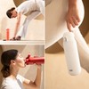 ION8 Primo Revive Insulated Water Bottle 540 ml (18 oz)–