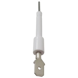 18G89 Furnace Flame Sensor for Lennox Armstrong 18G8901, Used In G12 G16 G20 G23 Series Furnaces by Acupress