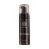 Forever Flawless Exfoliating and Foaming Cleanser -150ml/5.07oz FF17 BRAND NEW