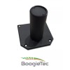 BoogieTec Electro-Voice Evolve 50 Top Mount Light Bracket.