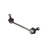 febi bilstein 17207 Stabiliser Link with lock nuts, pack of