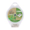 Takagi TAKAGI Gardening Vinyl Tie with Cutter, 50m