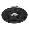 Upgraded Drive Belt 39354R. S, Compatible with Genie Garage Door