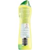 Cif Lemon Cream with Spray, 500ml (3 pack)