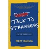 Talk to Strangers: The Yes Theory Story