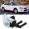 Vapor Canister Purge Valve Professional High Performance 16102AA300 Replacement for