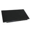 15.6 Inch LCD Screen 1366x768 HD Glossy Display Screen Replacement
