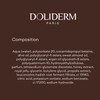 Doliderm Doliderm Paris - Rituel de Miel - Honey Shower