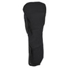 Guitar Accessories Kit Folk Classical Complete 21 Inch Ukulele Accessories
