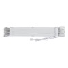 ARGB Extension Cable 3 X 8 PIN Male to Female