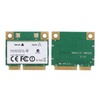 WiFi Card 1200Mbps 2.4G/5G Dual Band 802.11 A/b/g/n/ac Mini Wireless