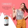 Dekós Cb+ Carbs Block | Bloqueador De Carbohidratos Sabor N