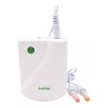 Beurha Laser Terapia Rinitis Alergias Adulto/niño Envio Gratis