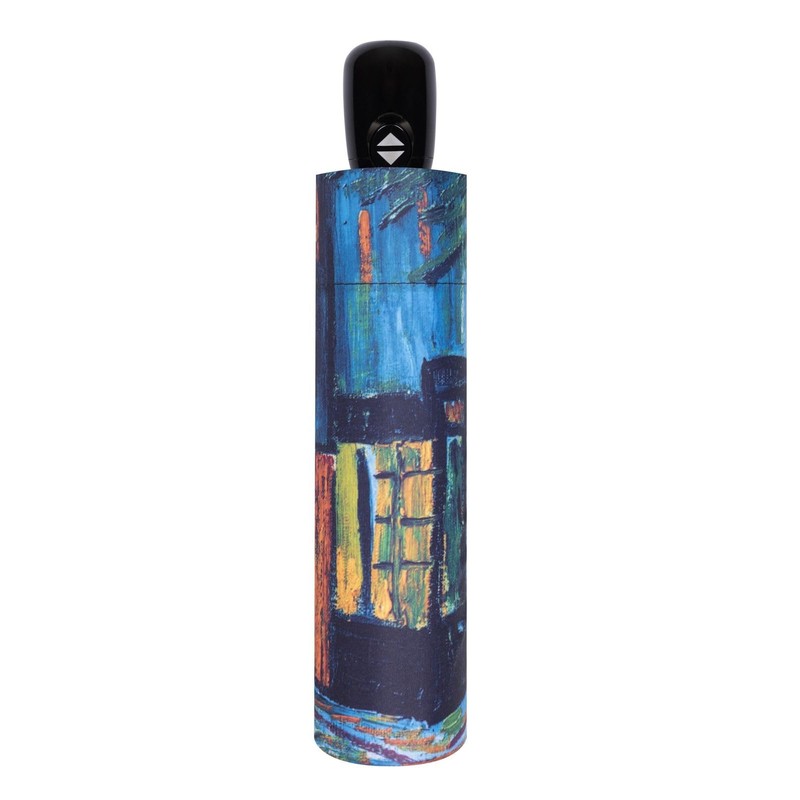 Doppler Art Collection Magic Mini Coffee Terrace, Coffee Terrace