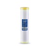 iSpring FD25B Deionized Water Filter for Spotless Car Wash System,
